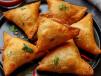 Samosa
