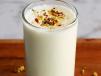 Lassi