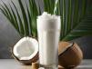 Coconut Juice