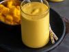 Mango Lassi
