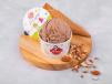 Chocolate Almond