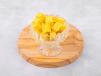 Kesar Pista Katma Kulfi