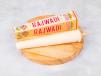 Malai Rajwadi Stick Kulfi