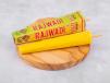 Pista Rajwadi Stick Kulfi