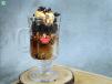 Affogato Sundae