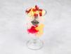Fruitland Sundae