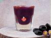 Jamun Shots 30Ml