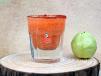Guava Shots 30Ml