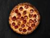 Pepperoni Large