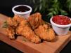 Chicken Strips