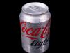 Coca Cola Light