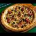 Chicken Pesto Pizza
