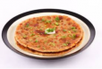 Aloo Paratha