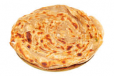 Plain Paratha