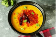 Dal Tadka