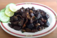 Bhutan Fry