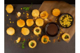 Pani Puri