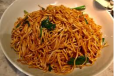 Veg Chowmien