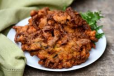 Veg Pakuda