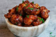Gobi Manchurian