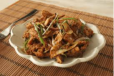 Chicken Choila