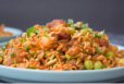 Chicken Chatpata