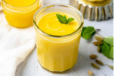 Mango Lassi
