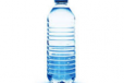 Water Small