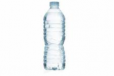 Water Big