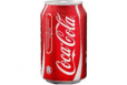 Coke