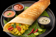 Masala Dosai
