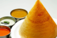 Paper Ghee Roast
