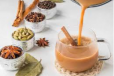 Masala Chai