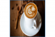 Instant Coffee