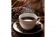 Black Coffee