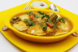 Sambar ldli