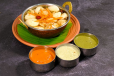 ldli Rasavada Thattu
