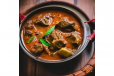 Mutton Chatti Curry