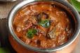 Rahmath Sp. Chatti Curry Beef