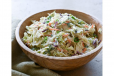 Coleslaw