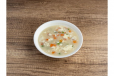 Chicken Soup