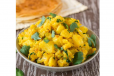 Aloo Masala