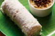 Puttu Kutti