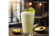 Avocado Magic