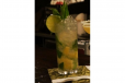 Red Bull Mojito