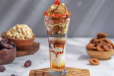 Rahmath Special Falooda