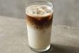 Ice Spanish Latte (Cold Beverages)