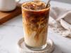 Ice Coffee (Cold Beverages)
