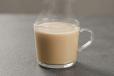 French Coffee (Hot Beverages)