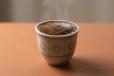 Turkish Coffee (Hot Beverages)